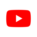 youtube_social_circle_white Worship